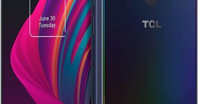 TCL 10 SE Unlocked Android Smartphone TCL 10 SE Unlocked Android Smartphone