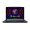 MSI Katana 15 15.6" 144Hz FHD Gaming Laptop: Intel Core i7-13620H, RTX 4070, 16GB DDR5, 1TB NVMe SSD, USB-Type C, Cooler Boost 5, Win11 Home: Black B13VGK-484US