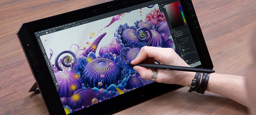 Best Laptops for Drawing